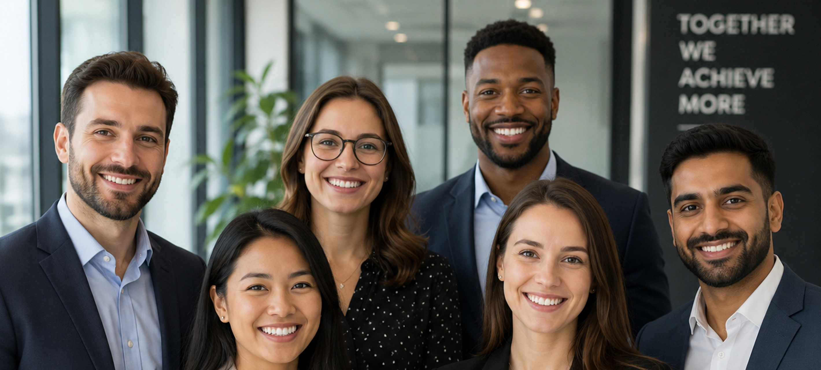 ParadigmWorks team